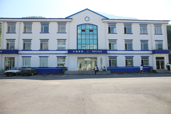 ����ϵ�y(t��ng)�O(ji��n)�خa(ch��n)Ʒ