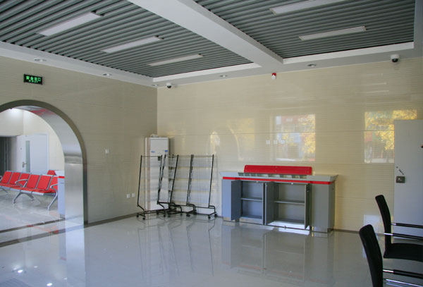 �y��ϵ�y(t��ng)�O(ji��n)�خa(ch��n)Ʒ