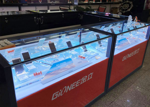 ��˾�h(hu��n)��