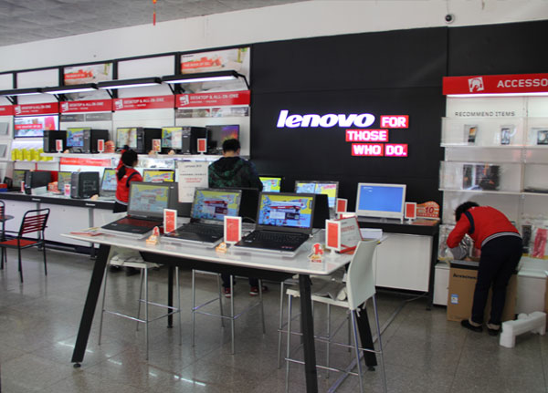 ��˾�h(hu��n)��