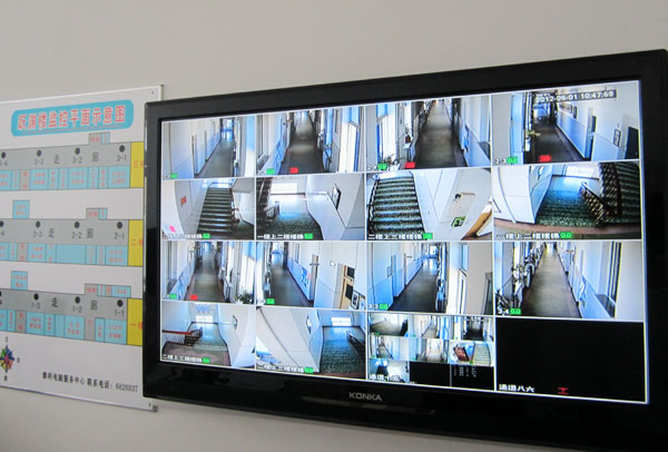 ����ϵ�y(t��ng)�O(ji��n)�خaƷ