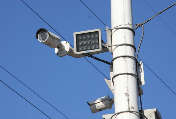 ����ϵ�y(t��ng)�O(ji��n)�خaƷ