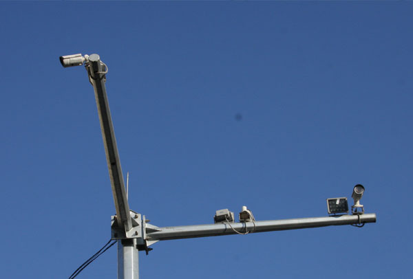 ����ϵ�y(t��ng)�O(ji��n)�خaƷ