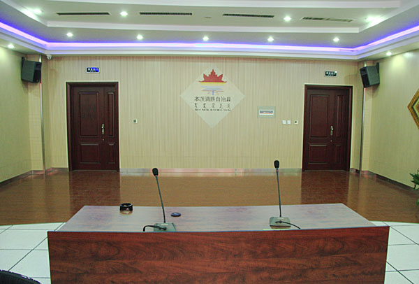 ���(y��ng)�����C(j��)�P(gu��n)�O(ji��n)�خa(ch��n)Ʒ