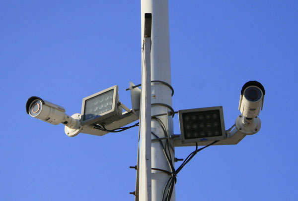 ����(zh��n)�����k���ǾC�ϲ���(xi��n)����